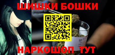 скорость mdpv Вязники