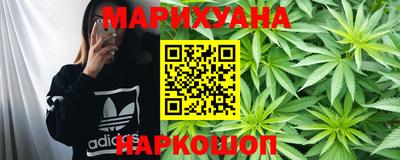 СК Апрелевка