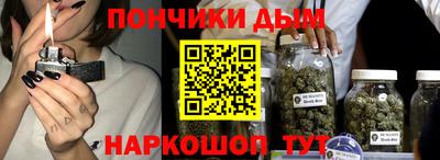 СК Апрелевка