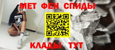 СК Апрелевка