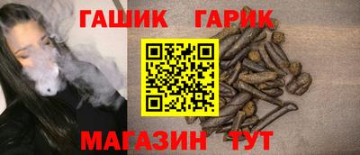 скорость mdpv Вязники