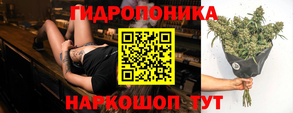 Бошки Шишки THC 21% Заречный